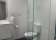 Kingsgrove Hotel thumbnail 8