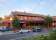 Kingsgrove Hotel thumbnail 6