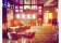 Kingsgrove Hotel thumbnail 3