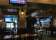 Kingsgrove Hotel thumbnail 7