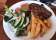 Kingsgrove Hotel thumbnail 2