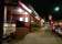 Kingsgrove Hotel thumbnail 1