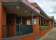Kingsgrove Hotel thumbnail 5