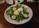 Pino Vino e Cucina Alexandria thumbnail 5