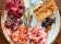 Pino Vino e Cucina Alexandria thumbnail 2