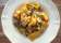 Pino Vino e Cucina Alexandria thumbnail 3