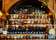 Pino Vino e Cucina Alexandria thumbnail 1