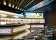 Crown Sports Bar thumbnail 1