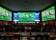 Crown Sports Bar thumbnail 2