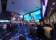 Crown Sports Bar thumbnail 3