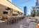 Lil's Rooftop Bar Perth thumbnail 1