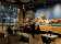 Railway Hotel Gosford Bar & Steakhouse thumbnail 5