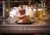 Railway Hotel Gosford Bar & Steakhouse thumbnail 2
