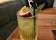 Railway Hotel Gosford Bar & Steakhouse thumbnail 3