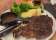 Railway Hotel Gosford Bar & Steakhouse thumbnail 4
