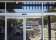 Liquorland Cellars Mosman Park thumbnail 3