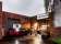 The Social Brewers & Gungah Bay Distilling thumbnail 3