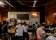 The Social Brewers & Gungah Bay Distilling thumbnail 1