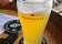 The Social Brewers & Gungah Bay Distilling thumbnail 2