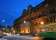 Grand Hotel Melbourne thumbnail 4