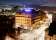 Grand Hotel Melbourne thumbnail 1