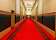 Grand Hotel Melbourne thumbnail 5