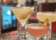 Lychee Lounge thumbnail 3