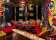 Lychee Lounge thumbnail 1