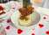 Dolce Fiori thumbnail 2