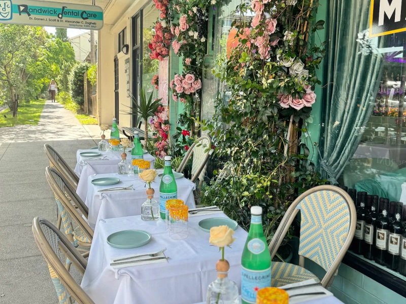 Dolce Fiori photo 1