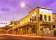 The Caxton Hotel thumbnail 3