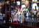 The Caxton Hotel thumbnail 1