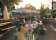 Goldy's! Tavern thumbnail 1