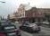 The Coopers Hotel thumbnail 3
