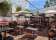 The Coopers Hotel thumbnail 1
