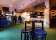 The Marlborough Hotel thumbnail 7