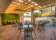 The Marlborough Hotel thumbnail 1