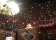 The Marlborough Hotel thumbnail 6