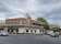 The Marlborough Hotel thumbnail 4