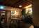 The Marlborough Hotel thumbnail 10