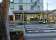 Sackville Hotel thumbnail 6