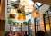Sackville Hotel thumbnail 4