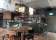 Sackville Hotel thumbnail 9