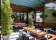 Sackville Hotel thumbnail 10