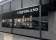 Liquorland Whiteman Edge thumbnail 1