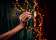 La Di Darts Darlinghurst thumbnail 3