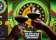 La Di Darts Darlinghurst thumbnail 9