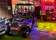 La Di Darts Darlinghurst thumbnail 1