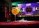 La Di Darts Darlinghurst thumbnail 2