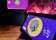 La Di Darts Darlinghurst thumbnail 5